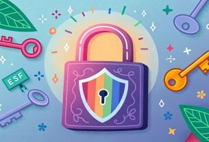 secure your twcbet password